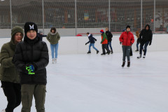 Foto-20