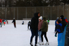 Foto-6