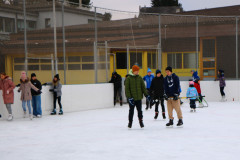 Foto-8-