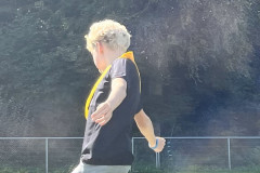 20230912_113845337_iOS