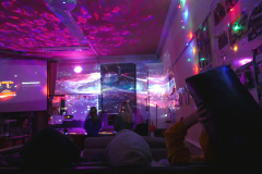 P1030470