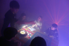 P1030521