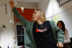 P1030528