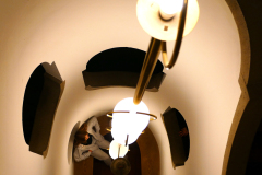 P1030614